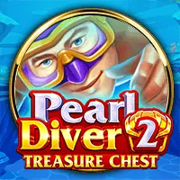 Game Nổ Hũ 6ff