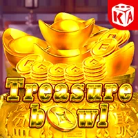 Game Bắn Cá 6ff