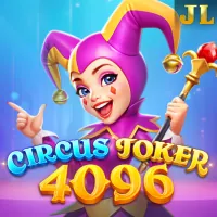 Sòng bạc Casino trực tuyến 6ff