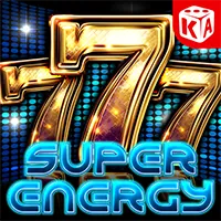 Đá Gà trực tuyến 6ff
