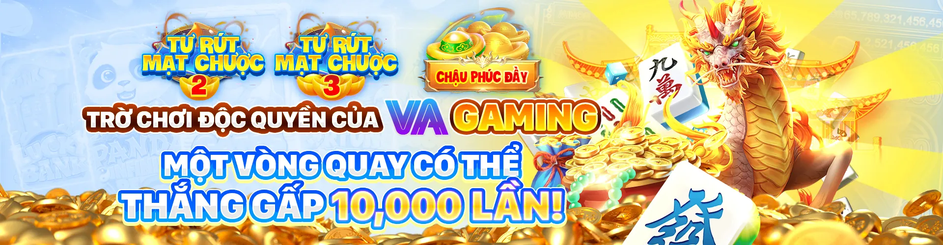 6ff trang chủ giao diện cá cược di động