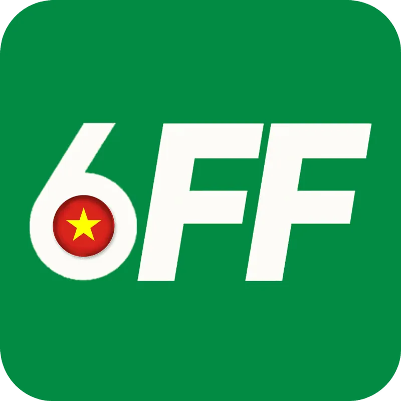 6ff nhà cái